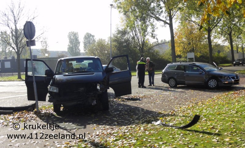 herculesweg waldammeweg Middelburg 311020151.jpg